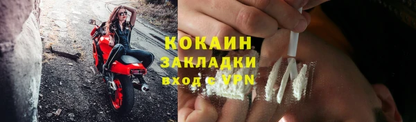 дживик Арсеньев