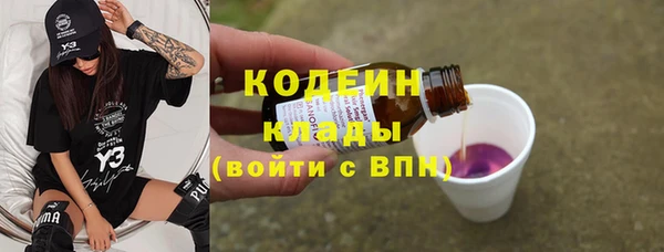 дживик Арсеньев