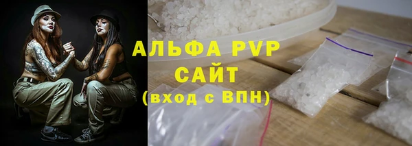 дживик Арсеньев