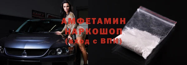 дживик Арсеньев