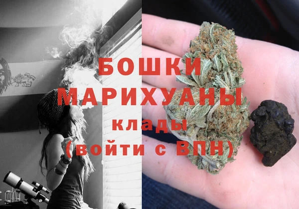 дживик Арсеньев